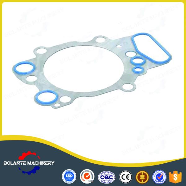 DC12 Scania Cylinder Head Gasket 1377039 1444941 Scania Engine Spare Parts
