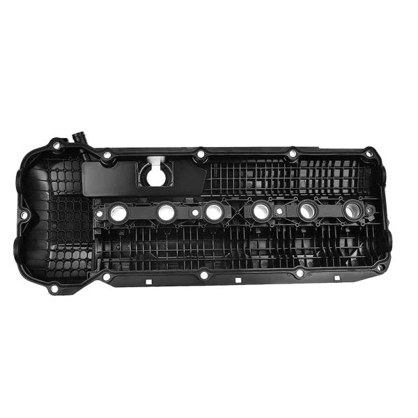 Capa de la válvula 11127512839 BMW Serie 3 Serie 5 Serie X5