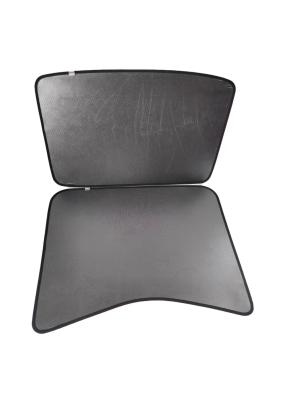 Moistureproof Tesla Windshield Shade Multifunctional Lightweight