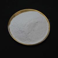 Ceramic Glazes Competitive Bone Ash Powder Chemical Formula Ca3 PO4 2 High Durability