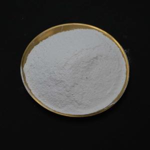 Ceramic Glazes Competitive Bone Ash Powder Chemical Formula Ca3 PO4 2 High