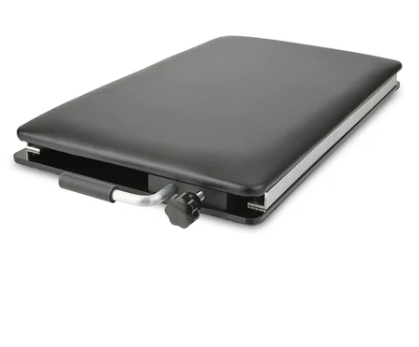 Алюминиевые массажные столы и кровати Салон красоты Массажный стол Спа-кровать