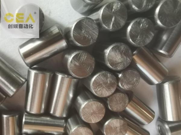 SUS304 Steel Bearing Ball G10-G1000 Metal Bearing Ball