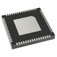 Ethernet IC KSZ8794CNXIC Switches Ethernet administrados por 4 puertos con chip Ethernet QFN-64
