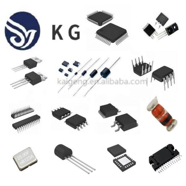 10P-JAKK-GSAN-TF HF JST Electronic Components Normal Connector IC Connectors