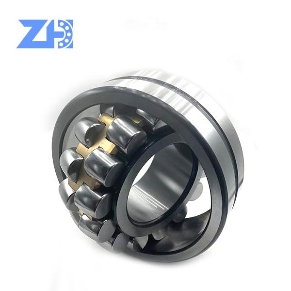 Rolo esférico original bearing22320CA do rolamento de rolo 22320 CA/W33 centímetro cúbico