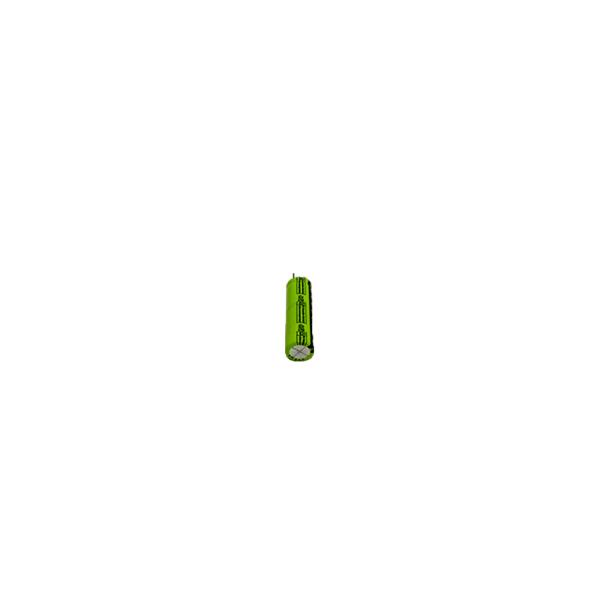 Rechargeable Small Lithium Ion Battery HCC1040 3.7V 240mAh Lithium Cobalt Oxide Battery