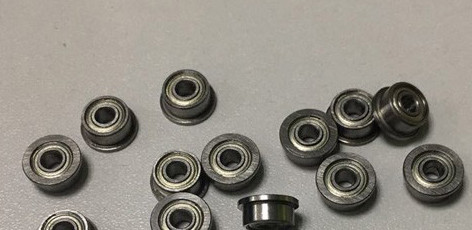 Panasonic Mounter que lleva original de KXF0393AA00 N510011405AA