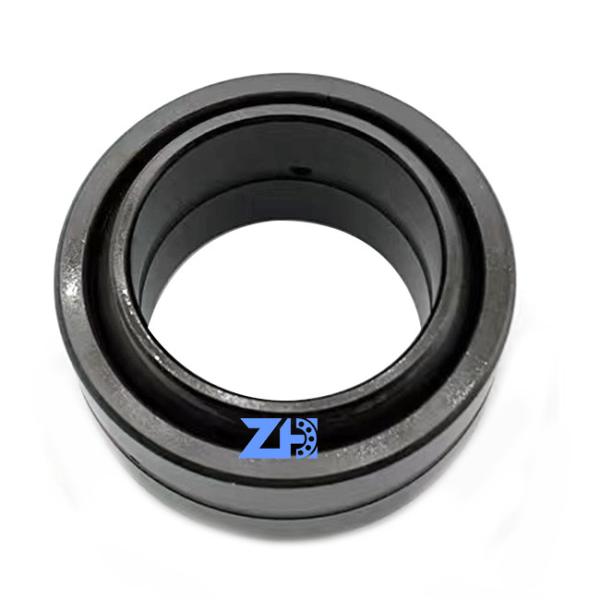 GE55ES GEEW40ES GE40DO Spherical Plain Radial Bearing High Quality GE50ES GE60ES GE70ES Plain Radial Bearing 60*90*44mm