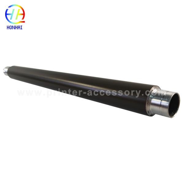 Honhai Technology Upper Fuser Roller For Kyocera TASKalfa 3212i 4012i 4020i 4125i 4132i 4226 4230idn Heat Roller
