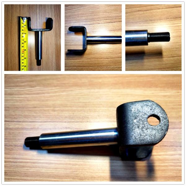 Le Roi Pin pour la série entière de voiture de club avec régulier