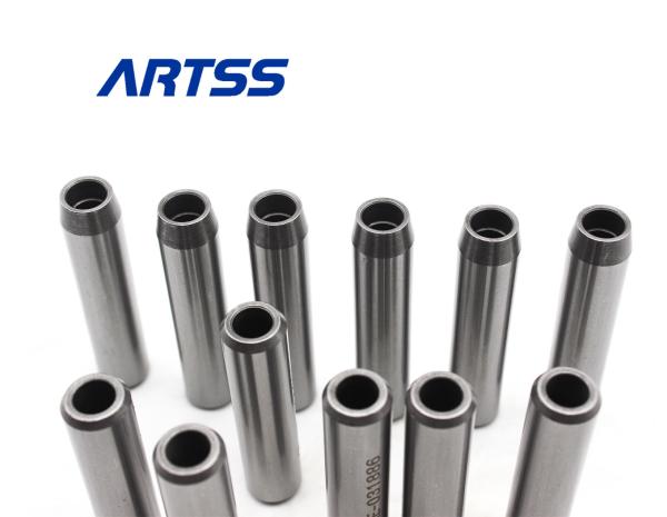 Guia de alta qualidade OME 031886/031888 da válvula do tipo 6D34 do motor diesel ARTSS para a máquina escavadora de Mitsubishi