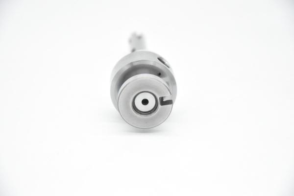 BOSCH head rotor OEM head rotor 1 468 335 365 VE distributor head rotor diesel fuel pump head rotor 1468335365