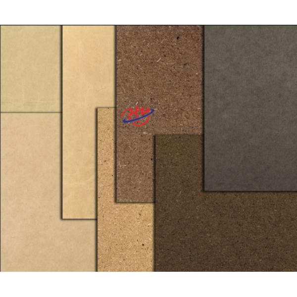 Маленькая модель рифля рифленую коробку делая машину 10T/d 1092mm