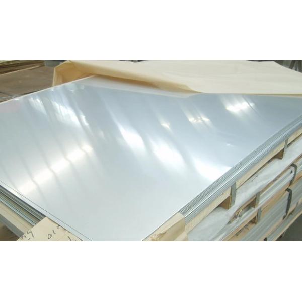 Изготовленный на заказ анти- гриль нержавеющей стали ржавчины 304 скрежещет плиту для пищевой промышленности