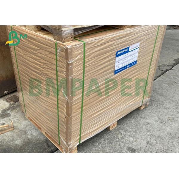 лоснистая 250g 300g C2S карточная плата встали на сторону двойником, который высокая/штейновая искусства 635 * 914mm лоснистая 250g 300g C2S карточная плата встали на сторону двойником, который высокая/штейновая искусства 635 * 914mm