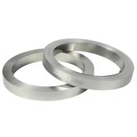 1.5mm Astm 316 Stainless Steel Tape Cold Rolled For Industrial Chemical