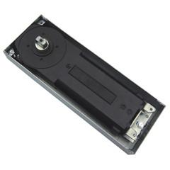 Automatic Glass Door Floor Spring Door Closer Manufacturers