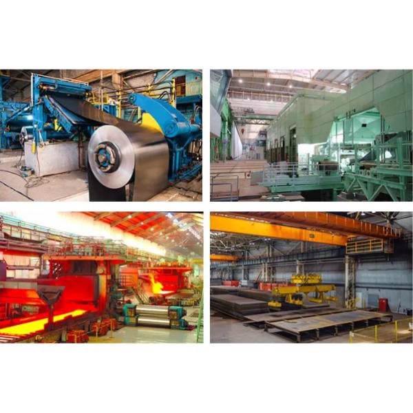 Плита 409 листа нержавеющей стали Din 1,4305 410 420j2 430 БА зеркала 201 600mm