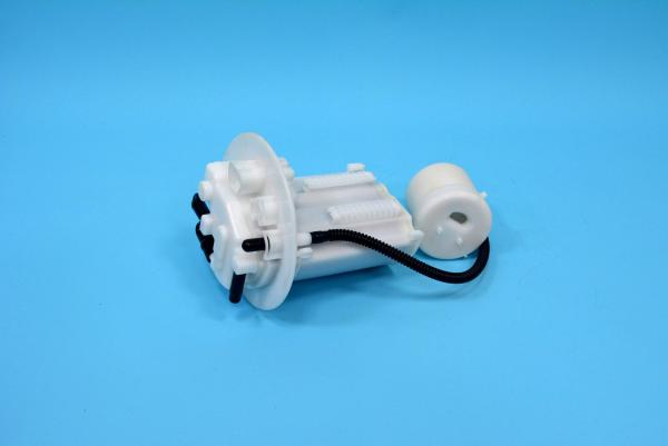 B25 77024-02340 Vehicle Fuel Pump For Toyota