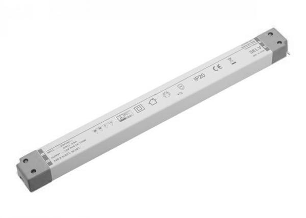 UL CE GS Certified 150W Max 12V LED Power Supply 24V, 36V Constant Voltage Slim Linetype LED Driver