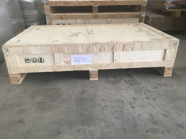 Емкость таблицы подъема 2000kg степени подъема Verti гидравлическая опрокидывая 90