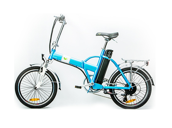 60km голевая передача педали 2 колес складывая рамку алюминиевого сплава Ebike