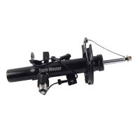 Absorvente do suporte de choque da suspensão do ar para Lincoln MKC Front Adjustable Shock Absorbers 5LMKC-3601 EJ7C18B061