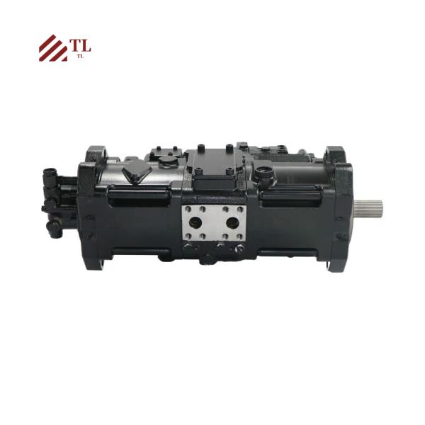 SY285 Excavator Hydraulic Pump K3V140DT-9T1L for Retail Customers