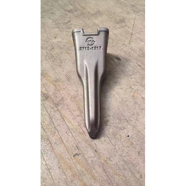 2713-1217 Excavator Rock Teeth 2713-1219 2713-1217RC 205-70-19570 RC