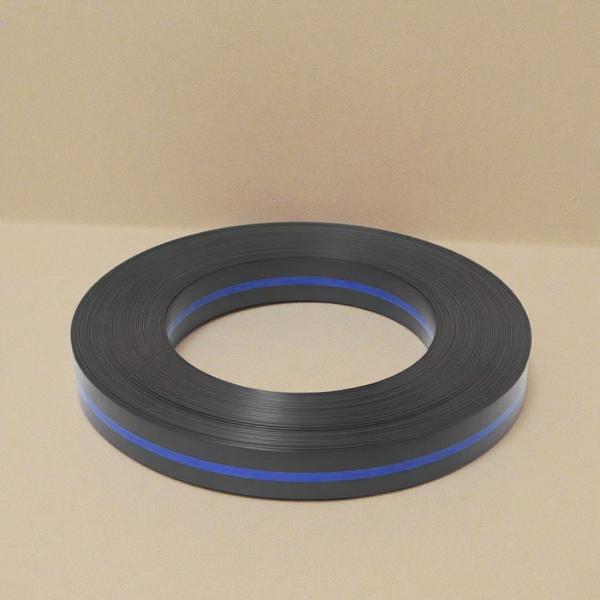 Custom Size LED Channel Letter Aluminum Coils 8cm for Outdoor Signage