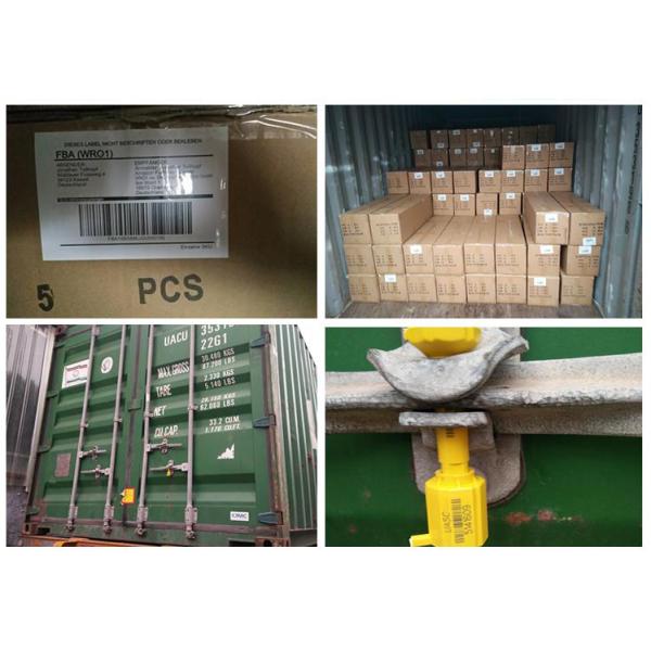 Movable Organizer Kitchen Metal 3 Tier Metal Utility Cart 3 Tier