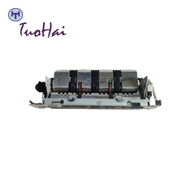 009-0023221 модуль 0090023221 детали перехода входа частей GBRU BV NCR ATM