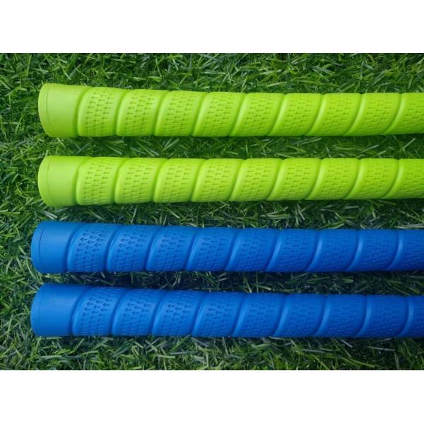 golf grip , tpe golf grip , tpo golf grip ,  golf grips , kids grip , child grip