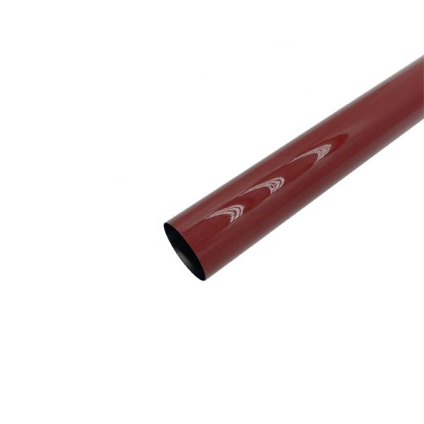 Good Quality Fuser Film Sleeve for Canon IRC5235 5255 5250 5051 5045 5035 5030 Copier Printer Spare Part Heater Film