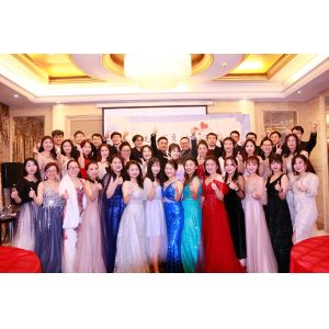 Rise Group Co., Ltd