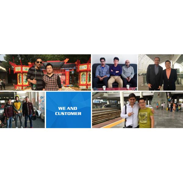 Холодный - вычерченный провод стального провода 201 301 304 316 SS для украшения весен