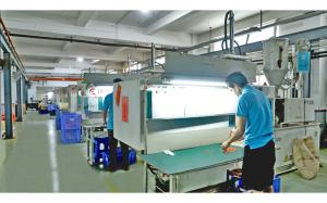 Xiamen TOOKE Electronic Technology Co., Ltd.