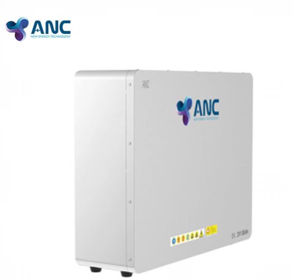 Bateria de lítio 12v 100ah armazenamento solar 12v baterias de fosfato de ferro de lítio