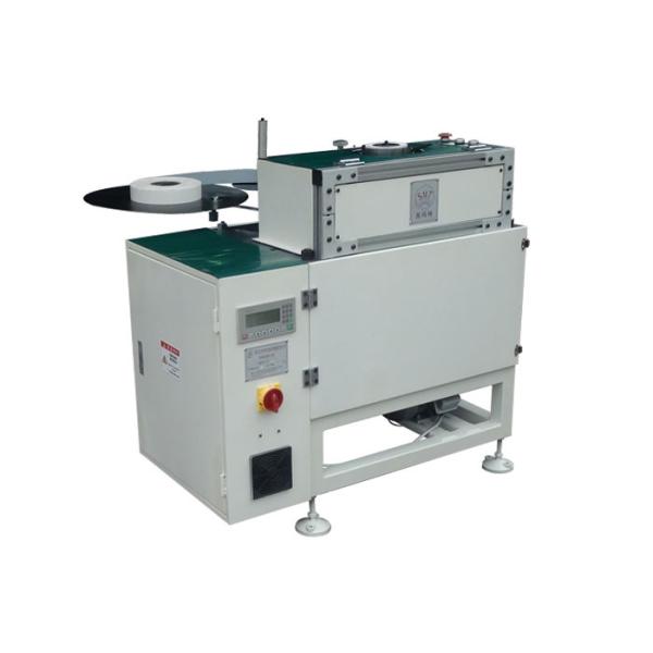 Slot Insulation Machine Electric Motor Winding Equipment Paper Inserter