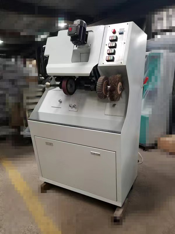 High Quality Shoe Repair Machine Shoe Edge Trimmer & Polishing Shiner Portable Shoe Boots Repairing Restoration Device