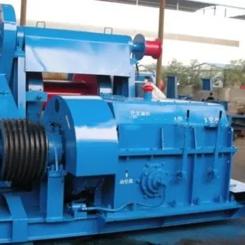 Снаряжение бурения нефтяных скважин Drawwork 500 НЕОПРЕН Suppor 250 продаж ВРЕМЕННОГО РЯДА силы КУРИЦЫ партии УГЛЕРОДА муфты СТАЛЬНЫХ ГИДРАВЛИЧЕСКИЙ РЕЗИНОВЫЙ