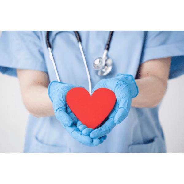 Я не могу уйти от тебя. Я не могу уйти.