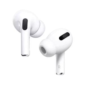 Écouteur imperméable de TWS Bluetooth, bruit décommandant la radio Earbuds de