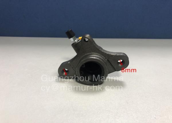 1606010D800-1107 JAC Spare Parts Clutch Slave Cylinder For JAC 1040