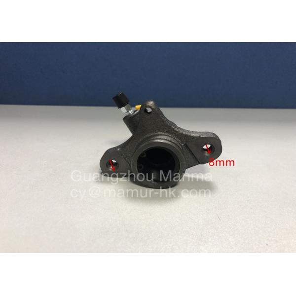 1606010D800-1107 JAC Spare Parts Clutch Slave Cylinder For JAC 1040