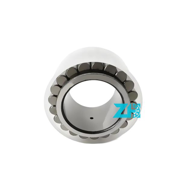 RSL183030 Cylindrical Roller Bearing 150X206.82X56mm For Gear Reducer Box