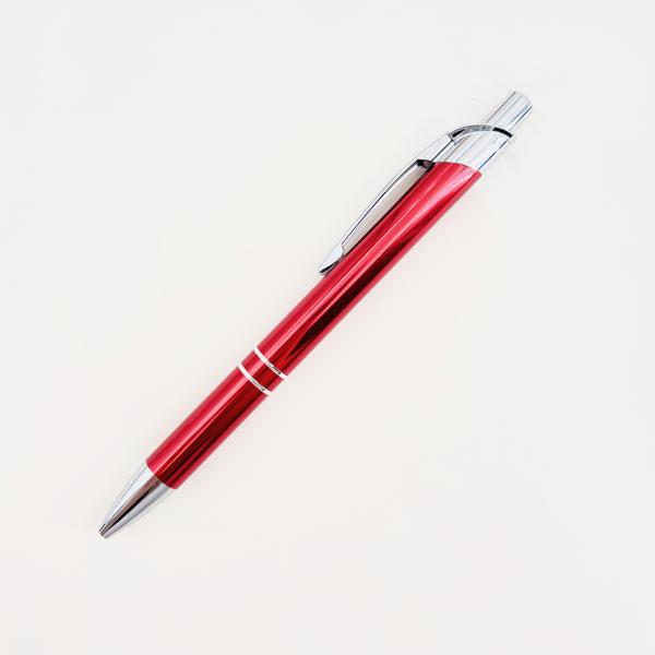 Logiciel d'impression de stylo portable