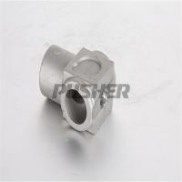 Service de fraisage CNC OEM pour les pièces ABS/PC/POM/PMM/Abrass/Copper/Aluminium de précision