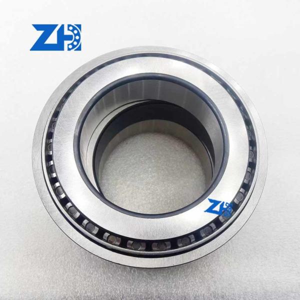 SKF bearings 15260 tapered roller bearings Bearing wholesale